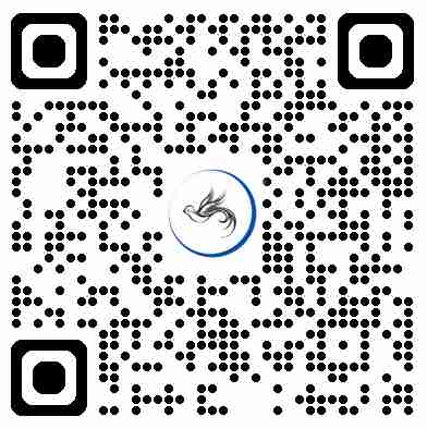 sspl qr code